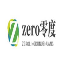 zero零度女装加盟