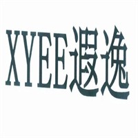 XY遐逸加盟