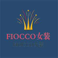 FIOCCO女装加盟