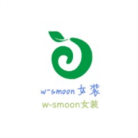 w-smoon女装加盟