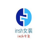 insh女装加盟