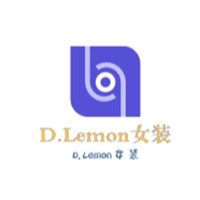 D.Lemon女装加盟
