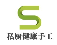 私厨健康手工烘焙加盟