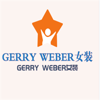 GERRY WEBER女装加盟