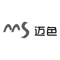 迈色智能按摩文胸加盟