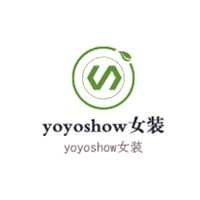 yoyoshow女装加盟