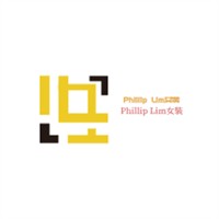 Phillip Lim女装加盟