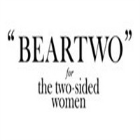 BearTwo女装加盟