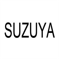 Suzuya加盟