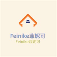 Feinike菲妮可加盟