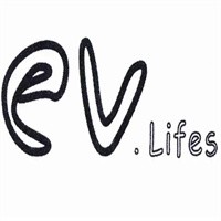 ev.lifes女装加盟