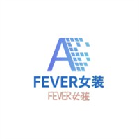 FEVER女装加盟