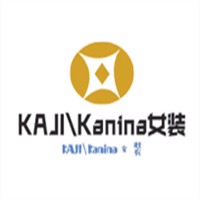 KAJIKanina女装加盟