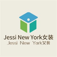 Jessi New York女装加盟