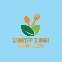 艺研坊手工烘焙加盟