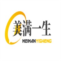 美满一生内衣加盟
