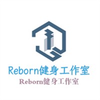 Reborn健身工作室加盟