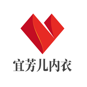 宜芳儿内衣加盟