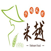 米越越南料理加盟