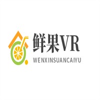 鲜果VR加盟