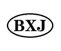 BXJ牛仔裤加盟