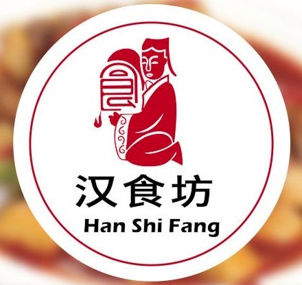 汉食坊火锅店加盟