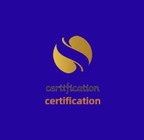 certification女装加盟