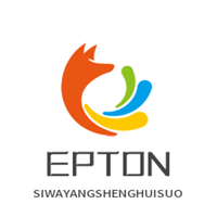 EPTON无人售货机加盟