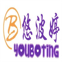 悠波婷加盟