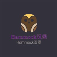 Hammock汉堡加盟