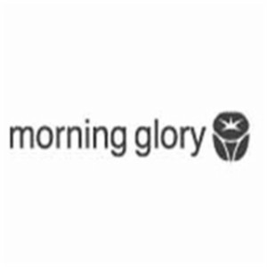 Morningglory办公用品加盟