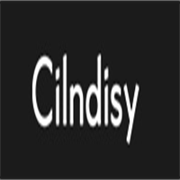 Cilndisy箱包加盟