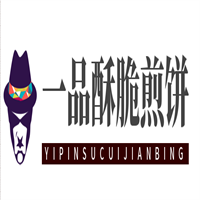 一品酥脆煎饼加盟