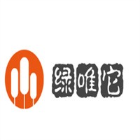 绿唯它加盟
