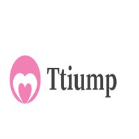Ttiumph加盟