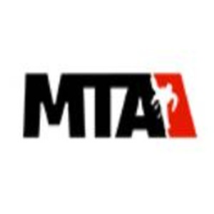 MTA跆拳道加盟