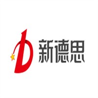 新德思加盟