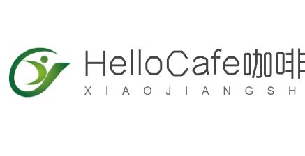 HelloCafe咖啡馆加盟