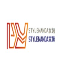 STYLENANDA女装加盟