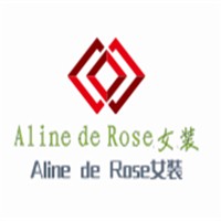 Aline de Rose女装加盟