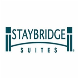 Staybridge Suites酒店加盟
