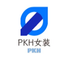 PKH女装加盟