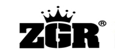 ZGR女鞋加盟