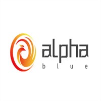 alpha blue空气净化器加盟