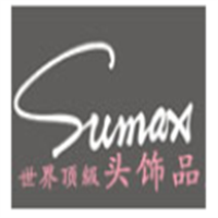 SUMAX饰品加盟