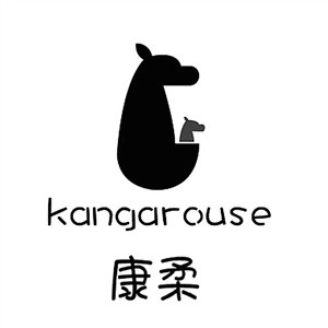康柔内衣加盟