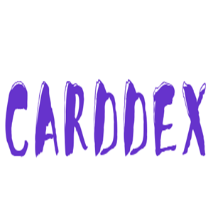 CARDDEX皮具加盟