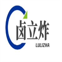 卤立炸加盟