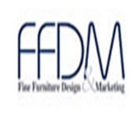 美国PFDM精制家具加盟