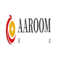 AAROOM酒店加盟